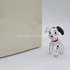SWAROVSKI Disney Classics 101