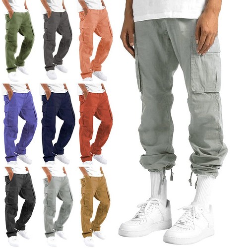 Herren arbeitshose bundhose - arbeitshose,
