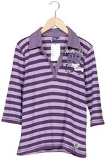 CECIL Poloshirt Damen Polohemd