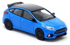 Minichamps 870 087200 - Ford