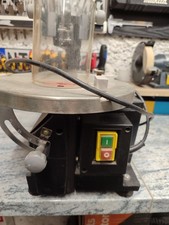 KING CRAFT Dekupiersäge