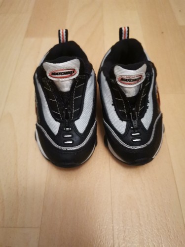 Jungs schuhe größe - schuhe,