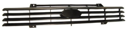 Ford capri mk3 kühlergrill - capri,