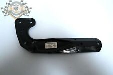 Harley 65500007 Auspuffhalter exhaust bracket support TC Softail Slim Crossbones