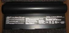 Original asus eee - asus, pc