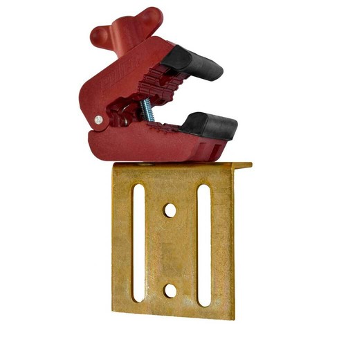 Piher 34048 multigreifer mit - 34048,