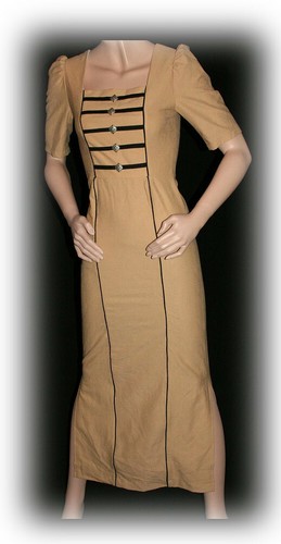 Kaiserjäger dirndl - kaiserjÄger,