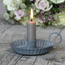 Kammerleuchter Kerzenhalter