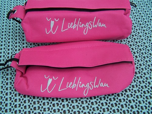 Leckerlibeutel - 2,