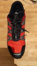 Salomon speedcros Vario 2 GTX
