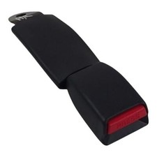 Toyota Celica T23 1,8 105KW Gurt Gurtschloss Sicherheitsgurt hinten rechts