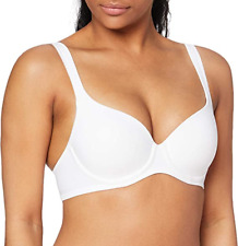 Triumph Modern Soft + Cotton