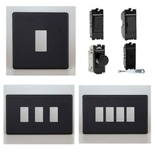 Varilight Urban schraubenlos