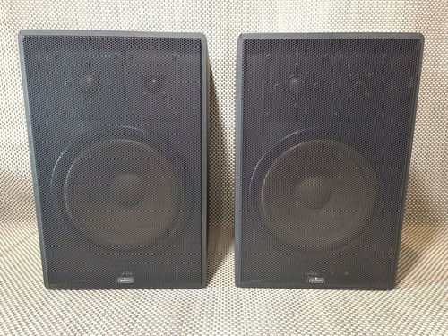 Axiom smp stereo - smp, 70