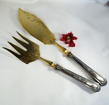 Wundervolles Jugendstil