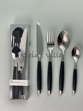 Tupperware Neu, Chef Serie