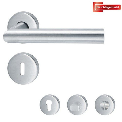 Baumanti amazonas - baumanti,