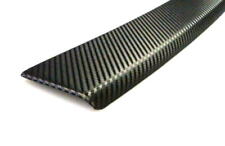 OPPL Ladekantenschutz ABS