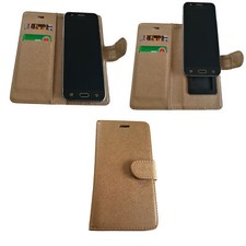 Handy Tasche für Cubot X70