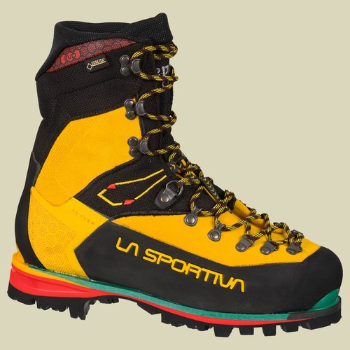 Sportiva nepal evo - la,