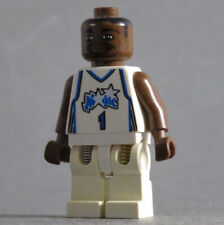 LEGO® NBA Basketballspieler