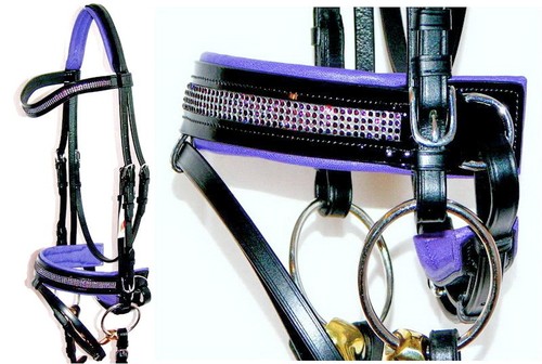 Fss glisten curve - fss, kristall