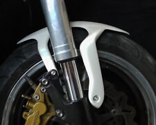 MGM-BIKES SB11 univ. GSX-R 750-1100 / W  Schutzblech  /Streetfighter Fighter