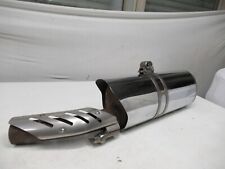 BMW R 1200 GS K25 EZ 05