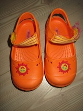 Badeschuhe  mit Klettverschuß von MagnusGr. 25/26