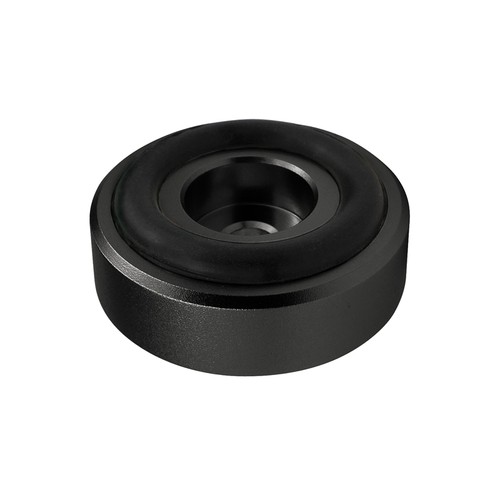 Dynavox aluminium - dynavox,