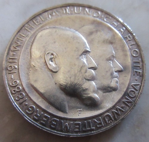 Mds deutsches reich - mds,