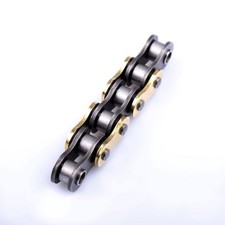 Afam kette a520xrr3 - a520xrr3-g, 100l