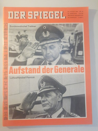 Geburtstag jubiläum - geburtstag,
