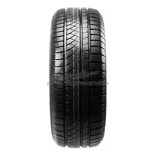 Winterreifen 245 r17 99v - r17, gt