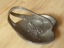 JUGENDSTIL - Henkelschale  -