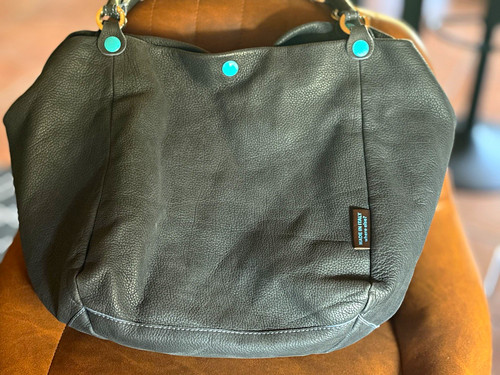 Gabs schultertasche leder - schultertasche,