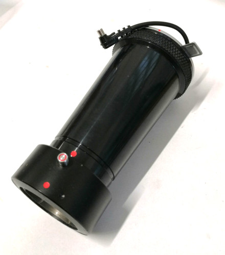 Olympus endoskop adapter - olympus, endoskop-adapter