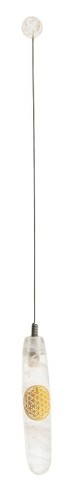 Berk bergkristall tensor blume - berk,