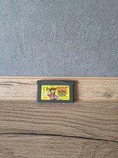 Yugioh ultimate masters - yugioh,
