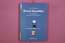 333802 Peter Steinbach BENNI