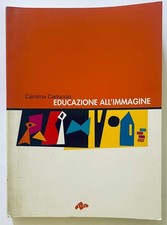 EDUCAZIONE ALL'IMMAGINE, 2004