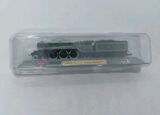 LNER Class A1 "Flying Scotsman" Standmodell von Prado, Spur N