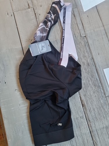 Giordana silverline - giordana,