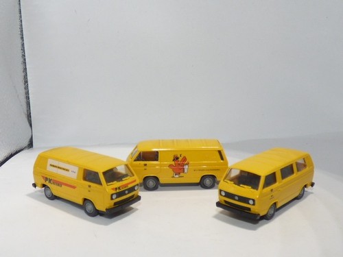 Roco dbp deutsche - roco, 1:87