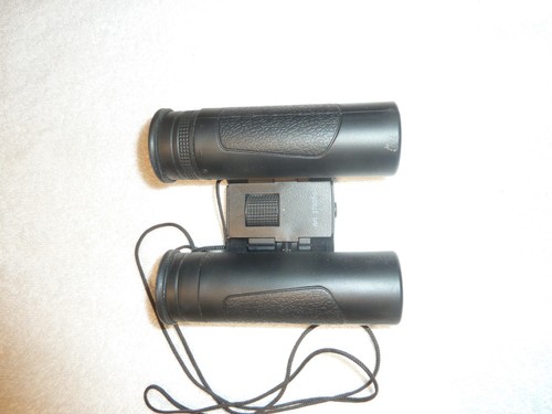 Taschen fernglas opern - ,