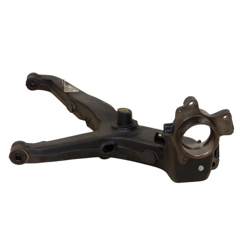 Querlenker achslenker hinten - querlenker,