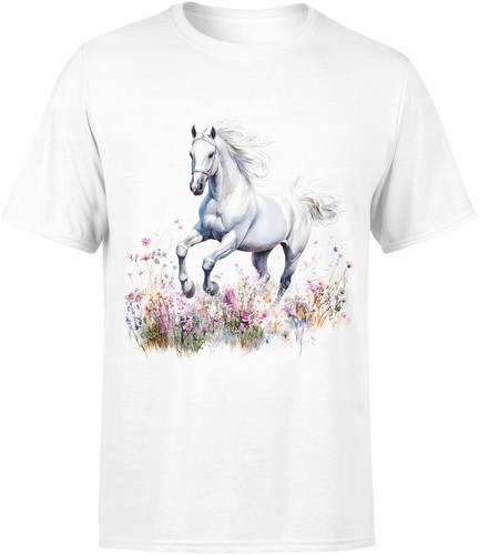 Herren shirt mit - herren-t-shirt,