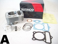 Kitaco big bore tuning kit - tuning,