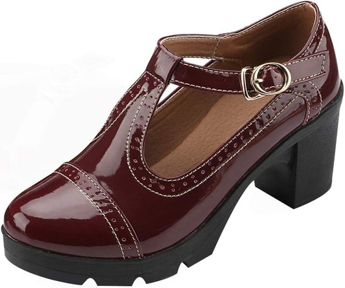 Anufer damen mittlerer - damen,