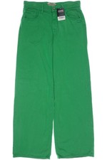 GANG Jeans Damen Hose Denim